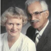 Helga M. Petropoulos Obituary (2023)