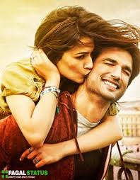 Beautiful Love Status Video Free Download Love Romantic Status Video Shriya jain whatsapp status video. beautiful love status video free