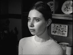 A few stills from “Patching Up The Sky” our 35mm short film, which screens  this weekend as part of the @americanfilminstitute cinematography showcase.  A poetic meditation