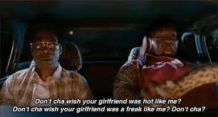 Looking for some more quotes? Pin By Deb Ford Moreland On Movies I Love Favorite Movie Quotes Norbit Movie Girlfriend Humor