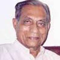 All writings of Sajjad Baqar Rizvi