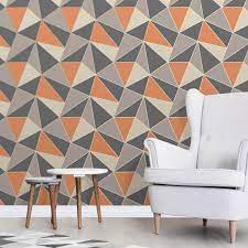 We did not find results for: Fine Decor Apex Geo Burnt Orange Wallpaper Fd42002