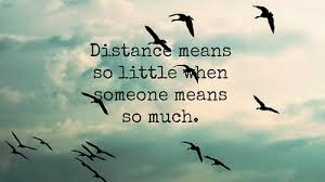 Image result for relationship pics