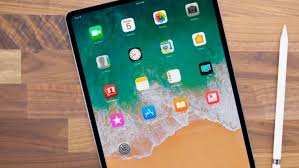 They run the ios and ipados mobile operating systems. Apple Ipad Pro 2019 Erscheinungsdatum Technische Daten Preis Geruchte Und Neuigkeiten Technobezz