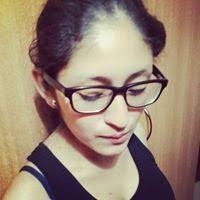 Andrea Revilla's Instagram, Twitter & Facebook