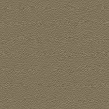 Stressless Leather Find The Perfect Leather For Your