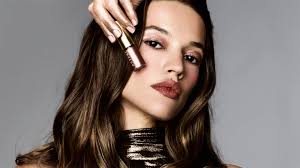 Mastering self Love & Optimism an Interview with Sheikha Magda Jaber Al  Hamoud Al Sabah