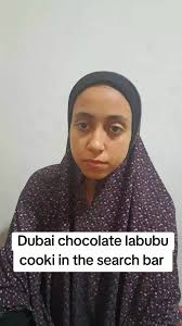 dana abdullah family (@dana.abdullah.fam)