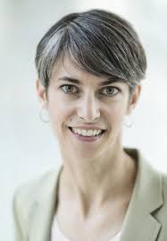 UNIVERSITY OF PENNSYLVANIA