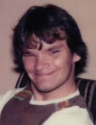 Brought to you by 94.1 BYS: November 2019