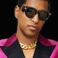 Konzert von Kem & Kenny Babyface Edmonds in Lake Charles