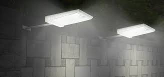 99 ($6.67/count) $37.99 with subscribe & save discount. 7 Best Solar Gutter Lights In 2021 Review