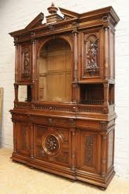 Antique Furniture Restore Looking For Genuine Old Fashioned Popular Plus Antique Objects Straight From Tried And Antique Furniture Furniture Carved Furniture