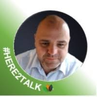 During this morning's opening session of the BAM UK&I Well-being  Conference, there was a dicussion about how we can encourage our people to  get moving.