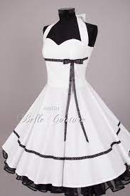 Oder du bist auf eine hochzeit eingeladen. 1422014618 829 Festliche Kleider Hochzeit Rockabilly Brautkleid Hochzeitskleid Rockabilly