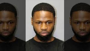 Freed death row inmate/motivational speaker in jail, accused of sex  trafficking