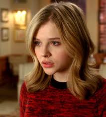 Kaylee Hooper's Instagram, Twitter & Facebook