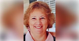 Obituary information for Audrey Kay Foster Bost