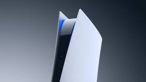 Satellite delivers the best 4k uhd quality. Playstation 5 Review Flatpanelshd