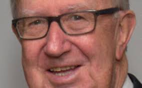 Mazal tov to our Queen's Birthday honorees!