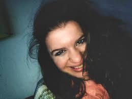 Inxhinieri informatike te UPT apo informatike te FSHN? Ku eshte ndryshimi?