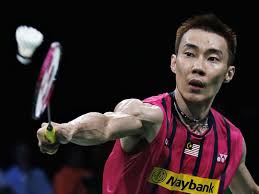 Lee chong wei tarikh lahir : Malaysia S Leading Badminton Player Lee Chong Wei A Champion Or Choker Sport Gulf News