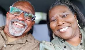 Rosemary McLean and Paul Osborne's Wedding Website