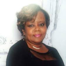 Jeremy Cooksey and Anita Fletcher's Wedding Website