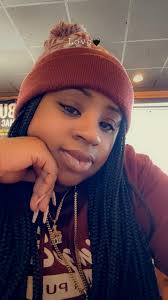 INTRODUCING SAVAGE… Name: Savage Age: 40 I'm shy still at this big age.  Love to have fun and big