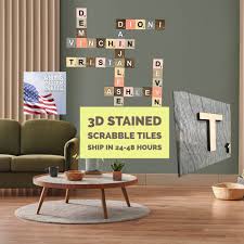 Official Scrabble Players Dictionary - Wikipedia