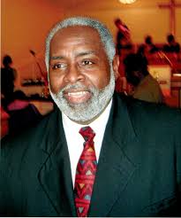 Ronnie Cain Obituary December 26, 2023