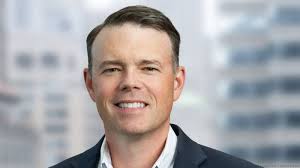 New managing partner for law firm's local offices >> bit.ly/44EEl8i