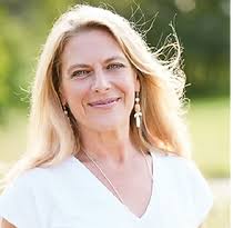 Biofield Tuning Practitioner