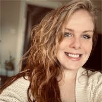 Jessica Benning's Instagram, Twitter & Facebook