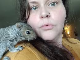 Hi all can you help please, is this friend or foe