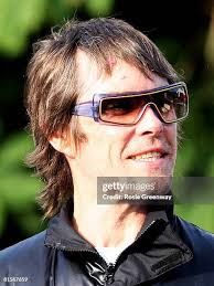 400 Ian Wight Stock Photos, High-Res Pictures, and Images