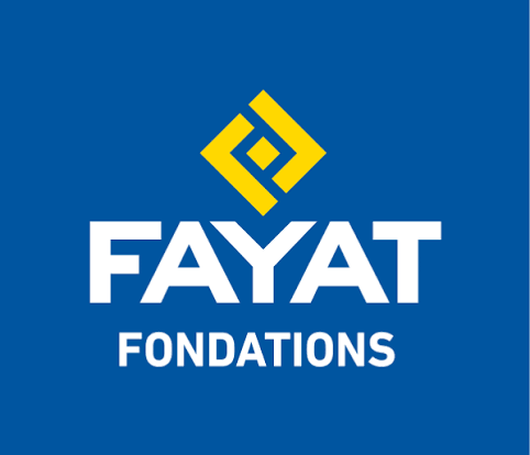 Fayat Fondation