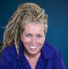 Profile for Sandra Maas