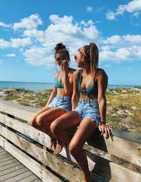 New Photography Tumblr Friends Beaches 29 Ideas Friend Photoshoot Best Friend Pictures Best Friend Photoshoot