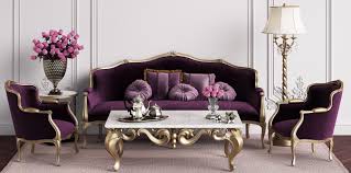 Jahrhundert in italien ins leben gerufen. Mobel Im Barockstil Jetzt Gunstig Kaufen Moebel De