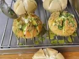 Maybe you would like to learn more about one of these? Resep Korean Garlic Cheese Bread Ala Yongki Gunawan