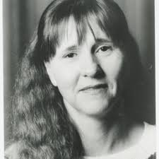 Smith • Find • State Library of South Australia