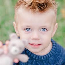 Mallory Kay (@mallory.kay.photography) • Instagram photos and videos