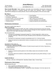 Resume Examples For 50 Year Olds Examples Resume Resumeexamples Resume Examples Job Resume Examples Good Resume Examples