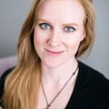 TOP 10 BEST Women Owned near Clinton, AR