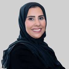 Aisha Abdalla's Instagram, Twitter & Facebook