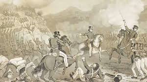 Study reveals racial inequality in mexico, disproving its '. The Mexican American War American Experience Official Site Pbs