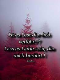 39 Liebeschaos Ideen Spruche Gedanken Nachdenkliche Spruche