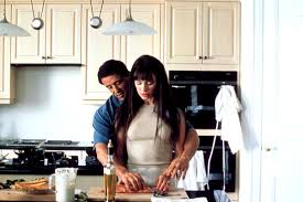 Sly sylvester stallone beverly hills mansion sits on a whopping 4 acres. Bild Zu Sylvester Stallone Avenging Angelo Die Liebe Eines Bodyguard Bild Madeleine Stowe Martyn Burke Sylvester Stallone Filmstarts De