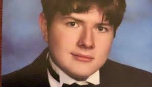 Congratulations graduate Hailey Diane Palmer: LHS Class of 2020